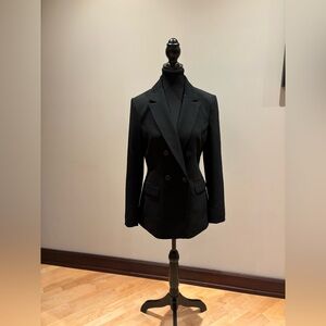 H&M Blazer size S
